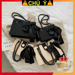 Túi Xách Nữ⚡𝑭𝑹𝑬𝑬 𝑺𝑯𝑰𝑷⚡Mix 18-Có Ảnh + Video Thật-Thiết Kế Độc Đáo , Sang Đẹp - Da PU Mềm