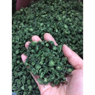 NỤ HOA TAM THẤT BẮC (500G)