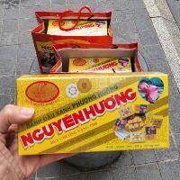 Nguyên Hương 42 Hàng Bông