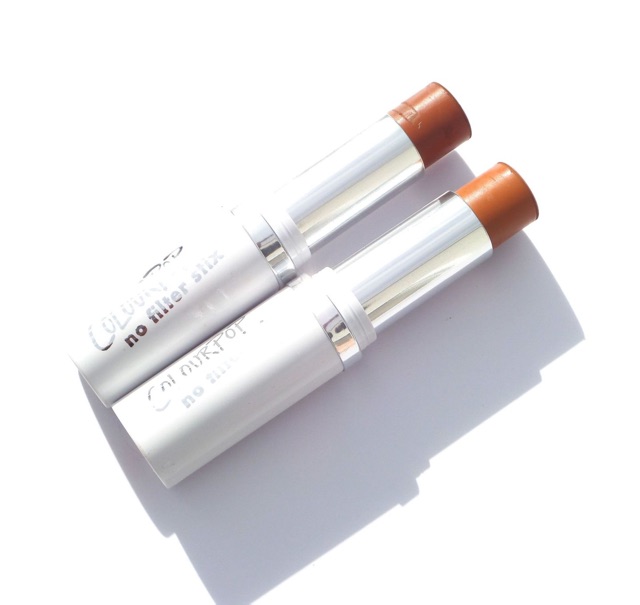 Kem nền dạng thỏi NO FILTER MATTE FOUNDATION / Colourpop | BigBuy360 - bigbuy360.vn