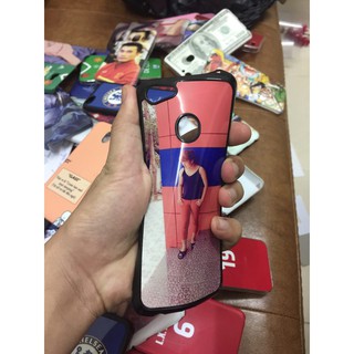 ốp lưng tráng gương dẻo oppo f7- in ảnh theo yêu cầu-ốp lưng oppo