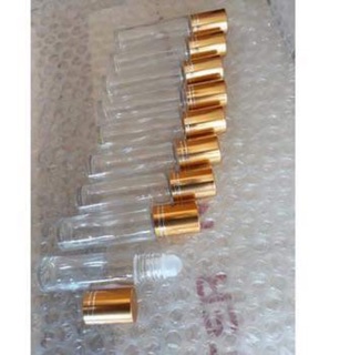 200 Lọ bi trong 10ml