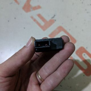Công Tắc Còi Fu 1