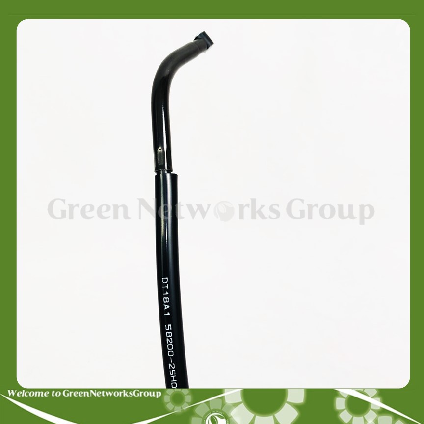 Dây côn dây ly hợp dây Amaza GZ150 GZ 150 GZ150A hàng chính hãng Greennetworks