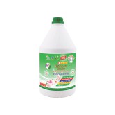 Nước lau sàn (xanh hoặc hồng) diệt khuẩn SIFA