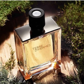 Nước hoa nam Terre d’Herme.s EDT - nước hoa nam