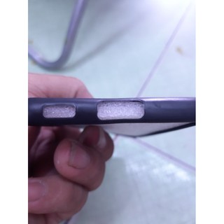 ốp lưng Samsung S 21 dẻo