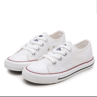 Giày Sneaker Cho Bé Trai Bé Gái Opee  2019
