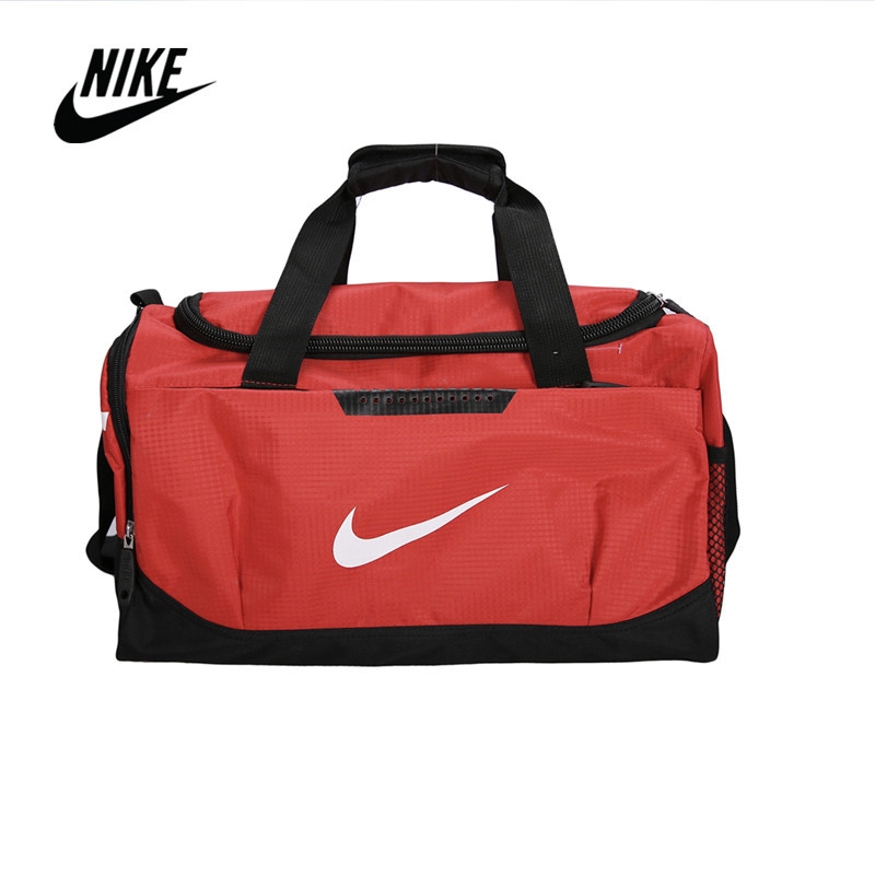 Túi Xách Thể Thao Nike Chính Hãng Cho Nam Nữ 0riginal