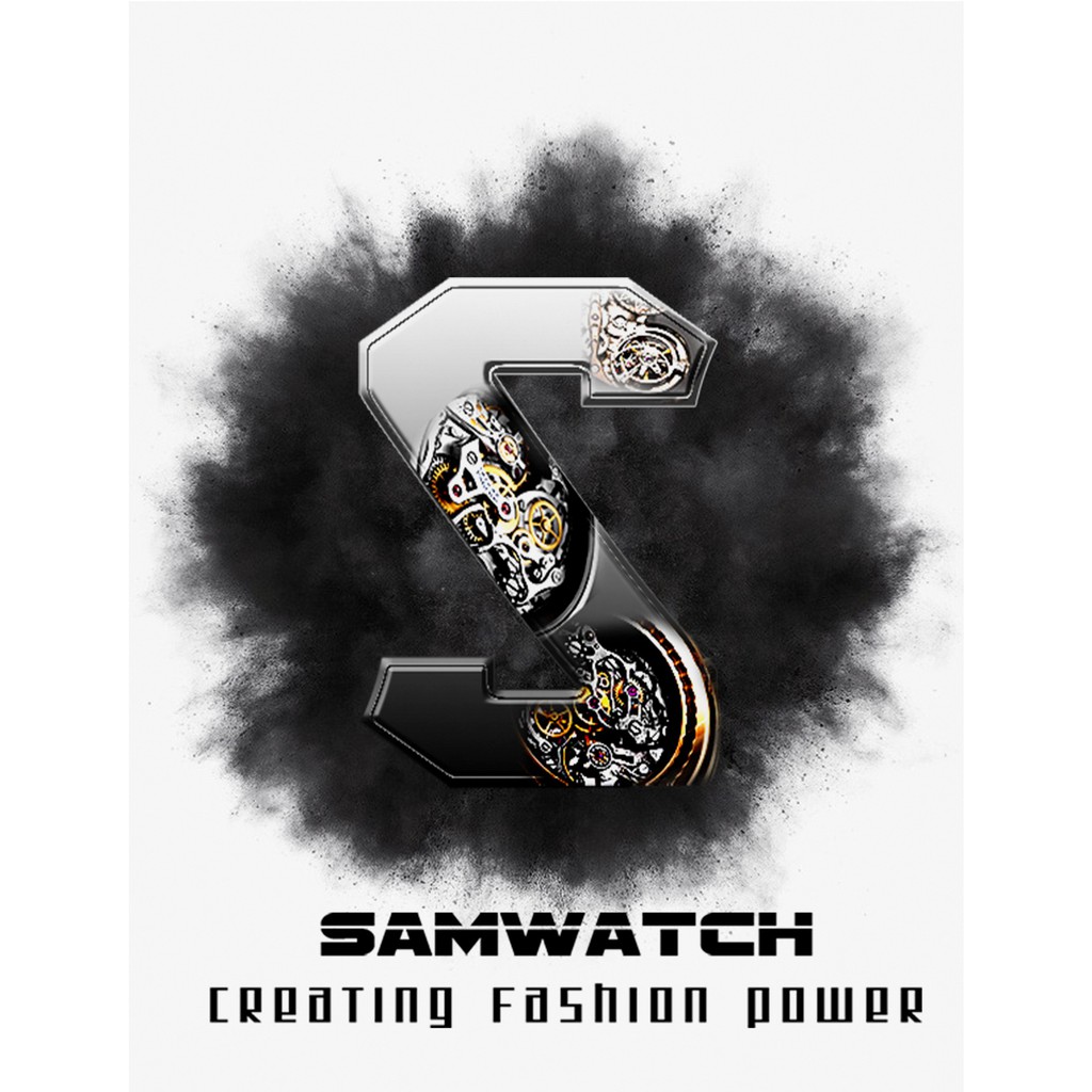 SAM WATCH, Cửa hàng trực tuyến | WebRaoVat - webraovat.net.vn