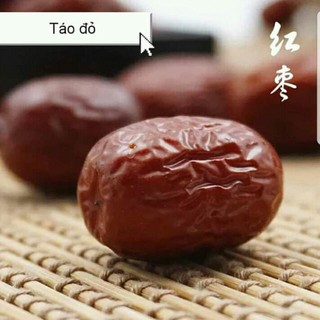 CANH BÀO NGƯ 6 người (8 con bào ngư)