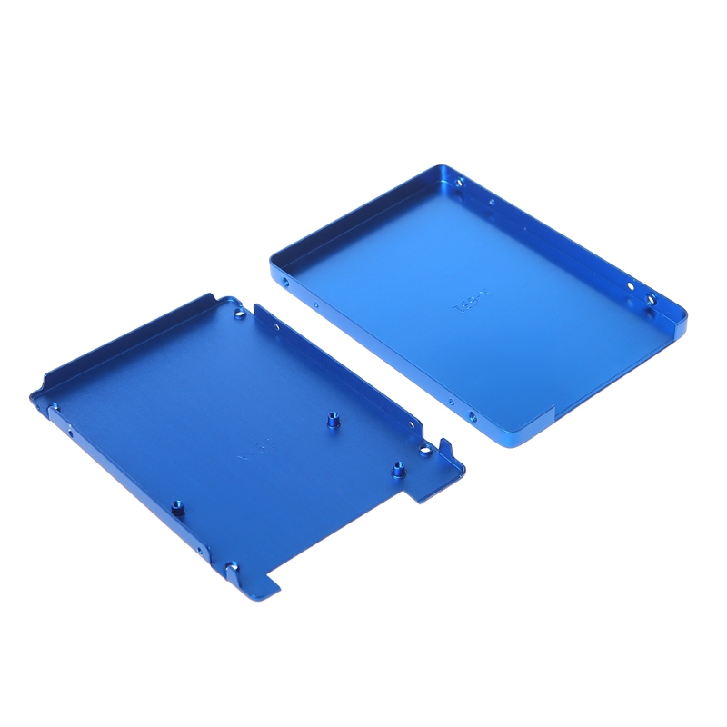 Vỏ Ổ Cứng Ssd 631