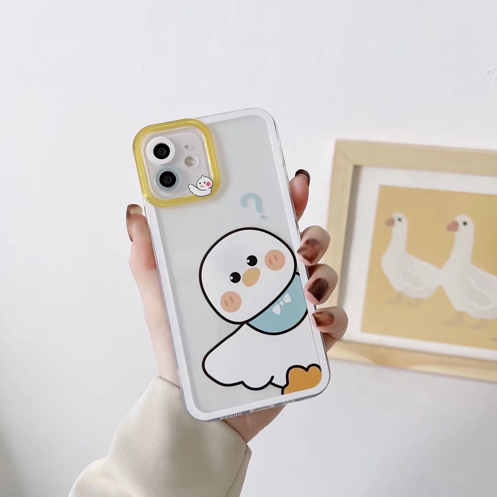 Ốp Điện Thoại Cho Reno 7 6 5 Pro 5G Realme C11 C15 C2 C12 C25 C35 9i A76 A96 8i C20 C21 8 4G C21Y C25Y C25Y oppo A37 A5S A12 A9 A5 A53 A31 2020 A1K A55 A54 A9574
