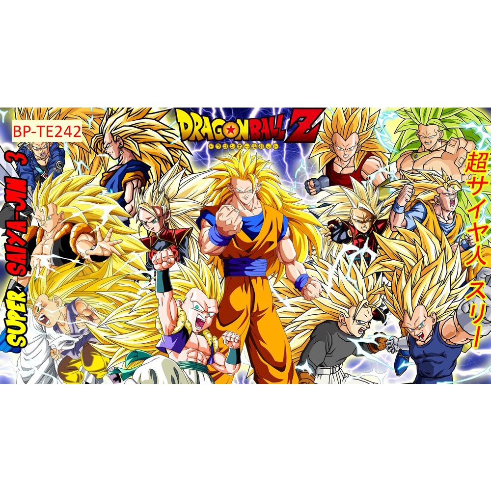 Tranh Dán Tường 3D Trẻ Em Chủ Đề Công Chúa, Siêu Nhân, Phim Hoạt Hình