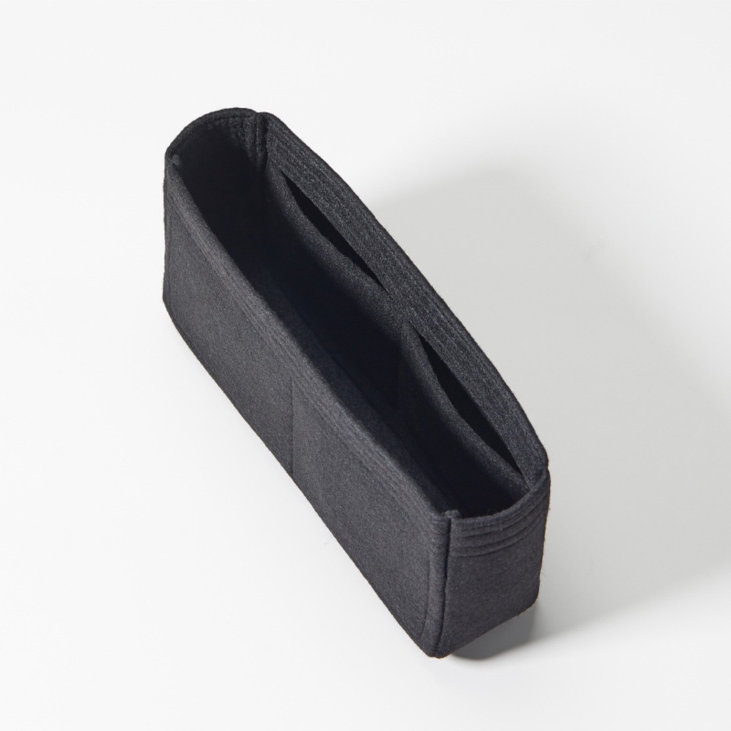 CCL LÓT TÚI Chane Classic cao cấp full Size | Khách có nhu cầu may Lót túi bất kỳ vui lòng Chat với shop