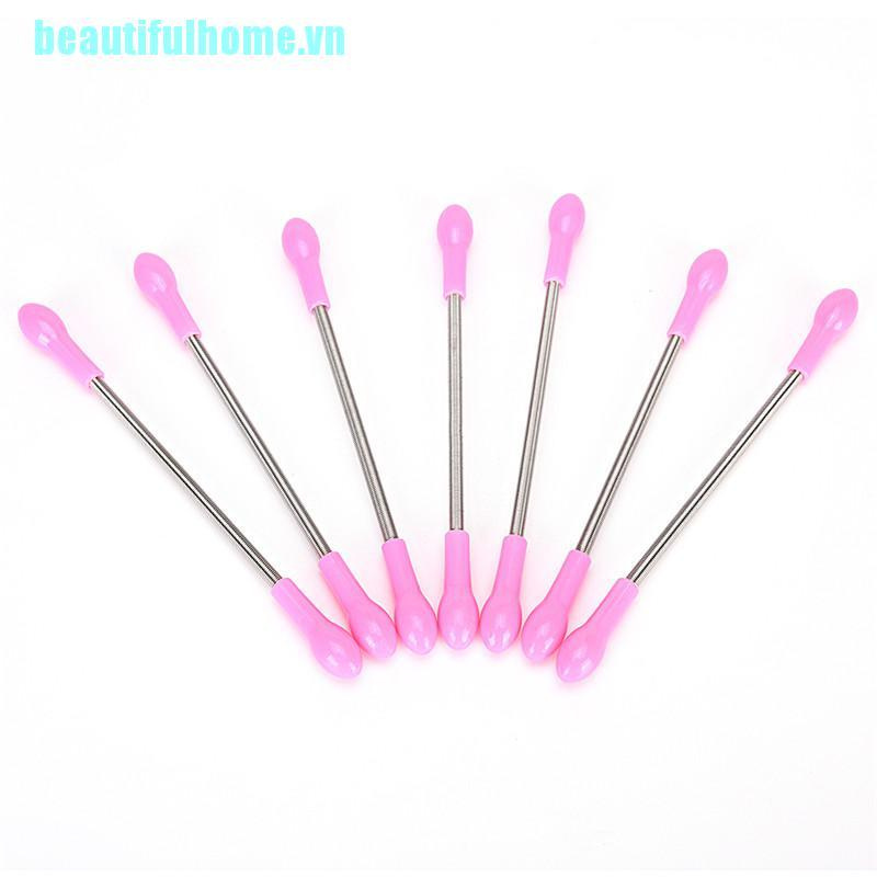 Tông Đơ Cắt Tóc Làm Đẹp Tiện Lợi