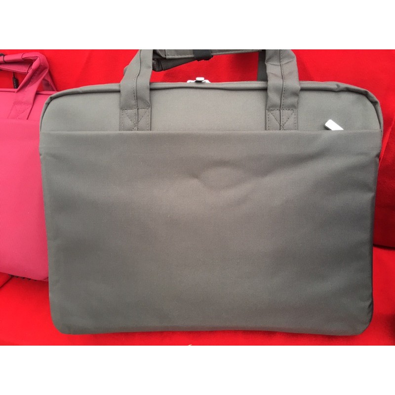 Cặp đựng laptop T21-22 chính hãng Ladoda | BigBuy360 - bigbuy360.vn