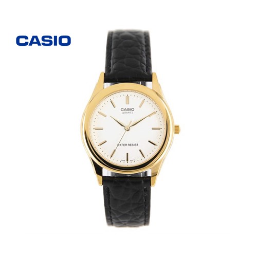 Đồng hồ nam CASIO MTP-1093Q-7A chính hãng - Bảo hành 1 năm, Thay pin miễn phí