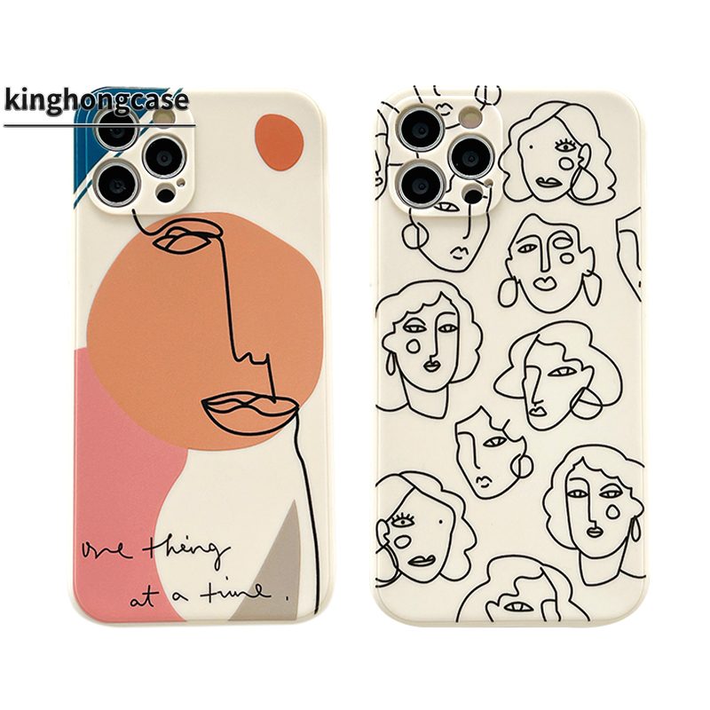 Ốp điện thoại cho Samsung A32/52/72/12/02S/50/10S/10/125/30/50S/30S/20/205/025/305 J7Prime/2Prime M40S/10/10S/02S F02S | BigBuy360 - bigbuy360.vn