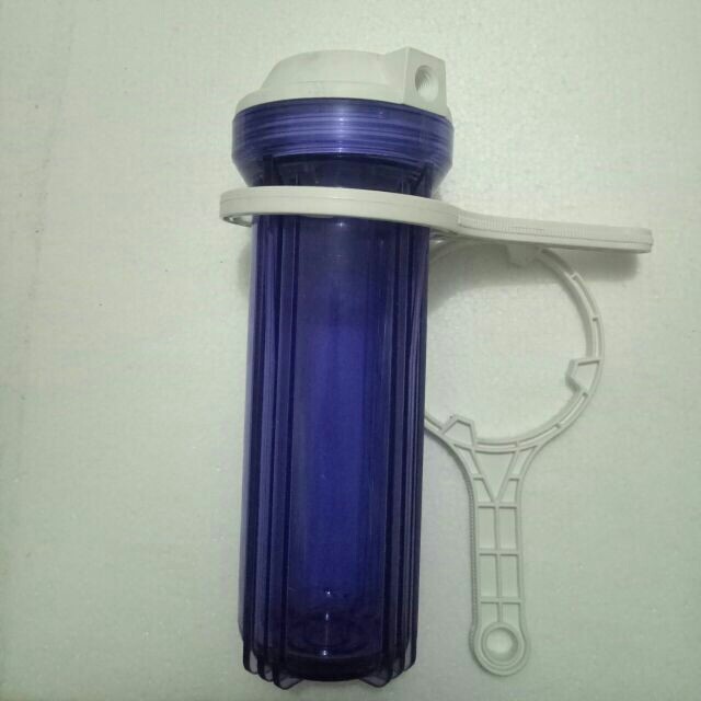 Tay mở cốc máy lọc nước / tay vặn cốc máy lọc nước ( Ảnh thật cuối )