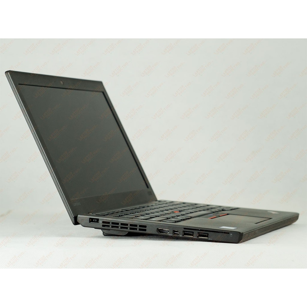 Máy tính xách tay ThinkPad X260 12.5' (i5 6300U)