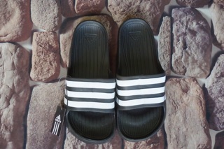 Dép nam adidas