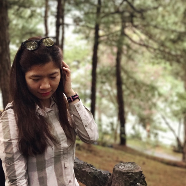 hoaquay246, Cửa hàng trực tuyến | Thế Giới Skin Care