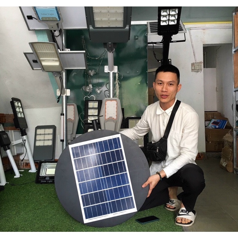 Đèn NLMT UFO 250W | Mua Sỉ Đèn UFO 250W loại chuẩn | Đèn UFO 250W hàng công ty