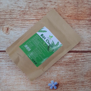 Bột chuối Viethealthy, bịch 250g