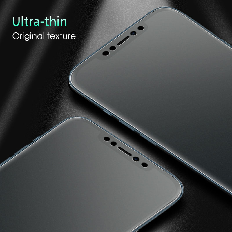 Miếng dán PPF Chống Vân Tay cho Cho Samsung Galaxy Note 20 S20 Ultra S10 S9 S8 Plus Note 10 9 8 A72 A52 A32 A22 A52S 5G A42 A51 A71 A02S A03S A21S A31 A10 A20 A30 A50 A70 A10S A20S A30S A50S