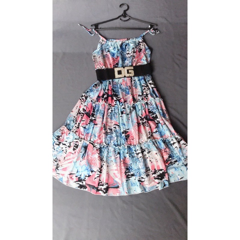 Combo. côngso | BigBuy360 - bigbuy360.vn