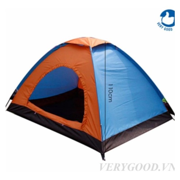 Lều phượt du lịch cao cấp chống mưa cao cấp chuyenmuasam96_store | BigBuy360 - bigbuy360.vn