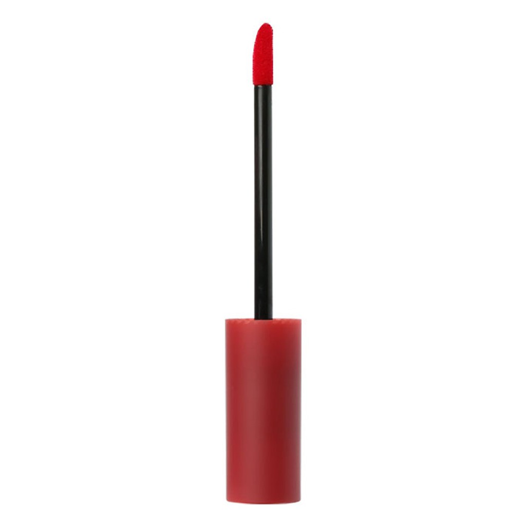 Son Kem Lì 3CE Velvet Lip Tint - Private