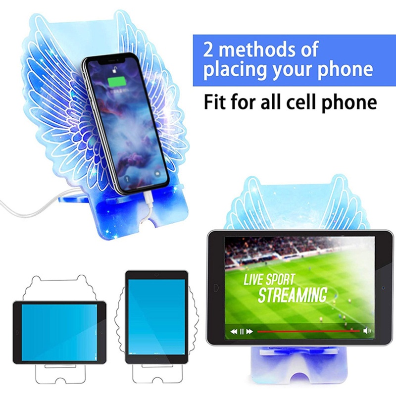 Khuôn Silicone Làm Giá Đỡ Nhựa Resin Có Lỗ Sạc