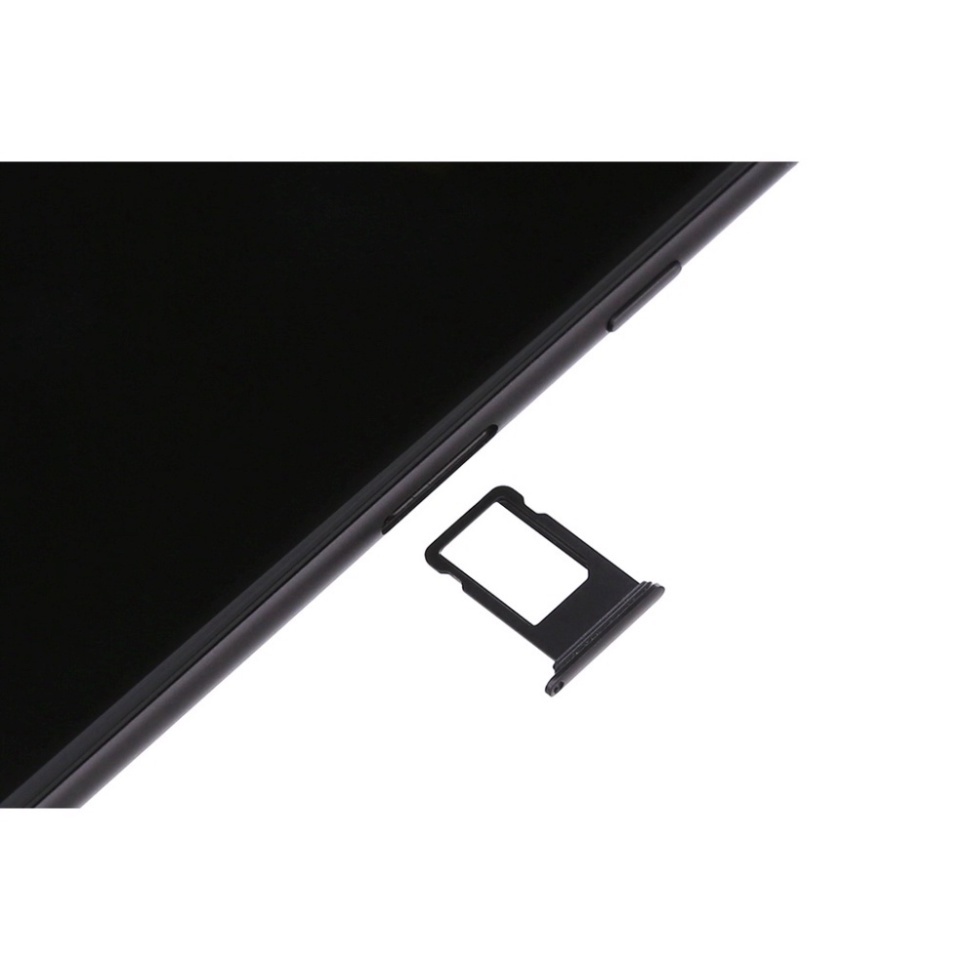 Điện thoại lphone 8 plus 256g mầu đen nguyên seal bảo hành chính hãng FREESHIP | BigBuy360 - bigbuy360.vn