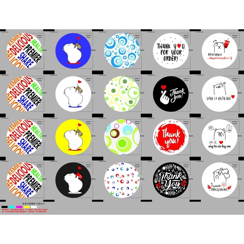 Máy ép ly trà sữa eton d1 đen tuyền