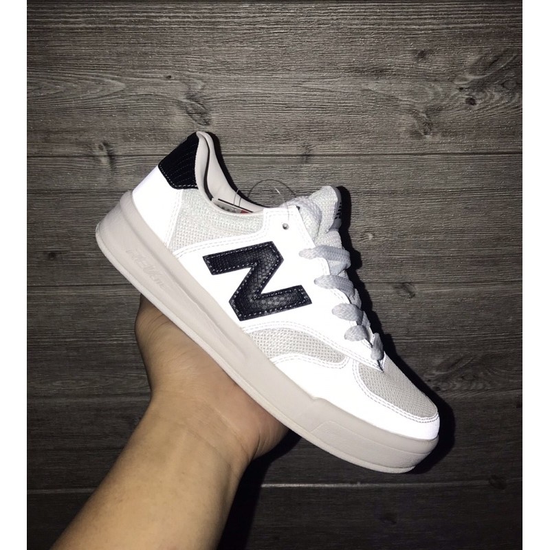 [Full Box+Giấy Gói] Giày NBL CRT  Cao Cấp | BigBuy360 - bigbuy360.vn