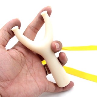 ná nhựa cao cấp