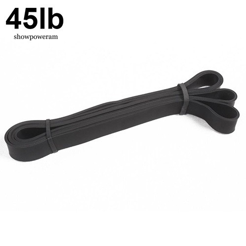 Dây Kháng Lực Latex Tập Thể Dục
