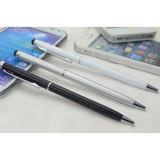 Bút cảm ứng dành cho điện thoại smartphone