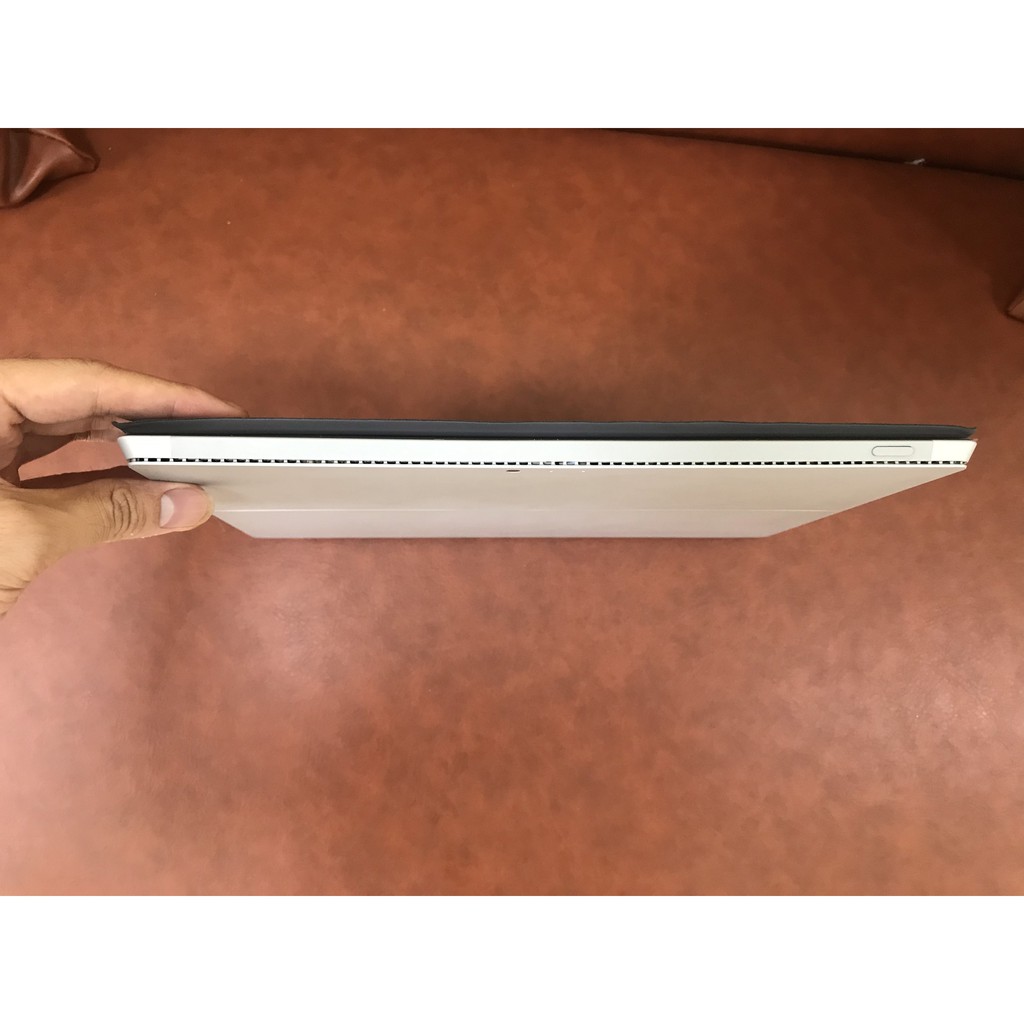 Máy tính bảng microsoft Surface pro 3 | BigBuy360 - bigbuy360.vn