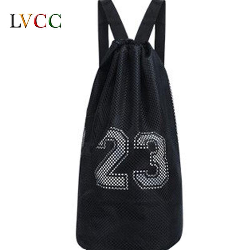 Ba lô da dây rút trẻ trung năng động cho nam