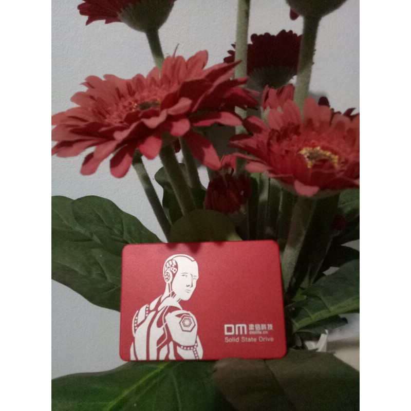 SSD 120GB 240GB mới chính hãng (120G - 240G - 256G) | BigBuy360 - bigbuy360.vn