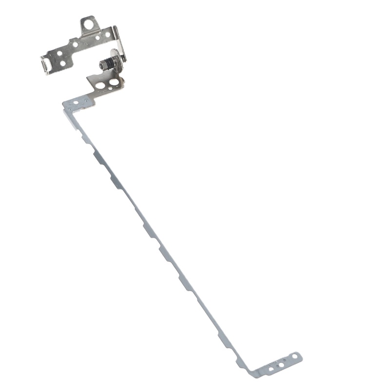 Cặp bản lề LCD bằng thép cho Laptop HP 250 255 G6 TPN-C129 C130 15-BW