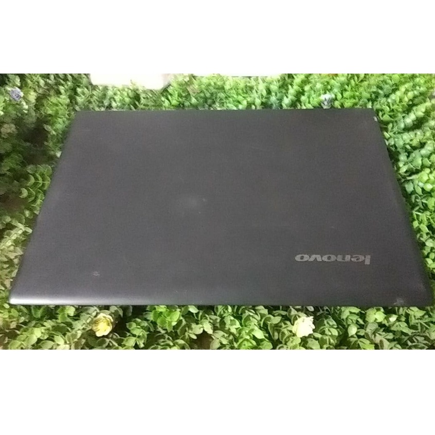 Vỏ A B C D laptop lenovo ideapad 100 -15IBD