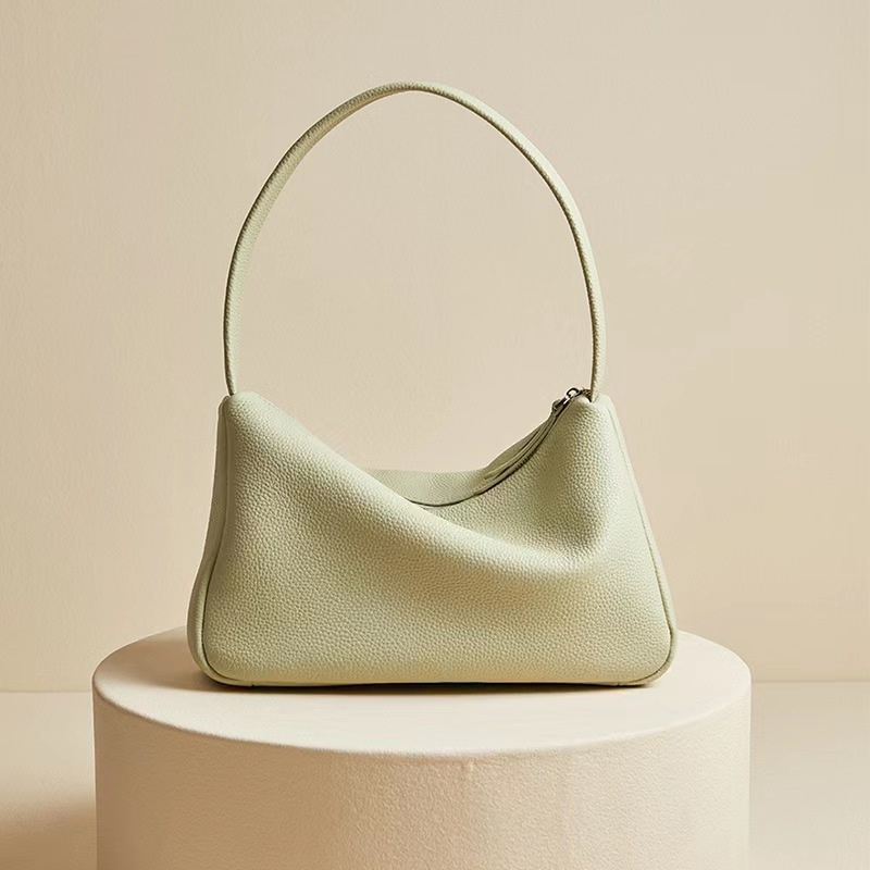 Túi Xách Đeo Vai Thiết Kế Mới Cao Cấp Thời Trang Dành Cho Nữ