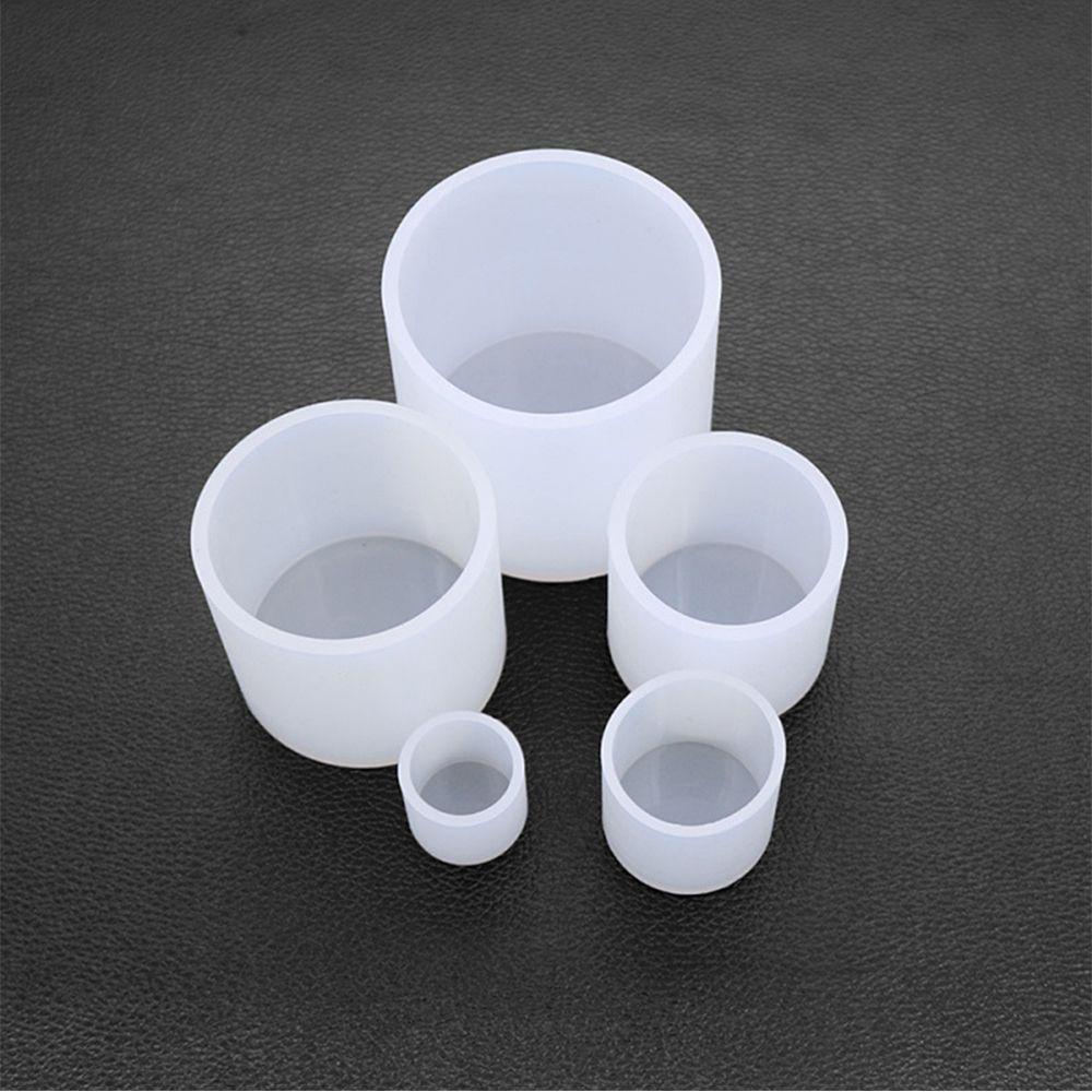 FAY Khuôn Làm Nến Thủ Công Bằng Nhựa Resin