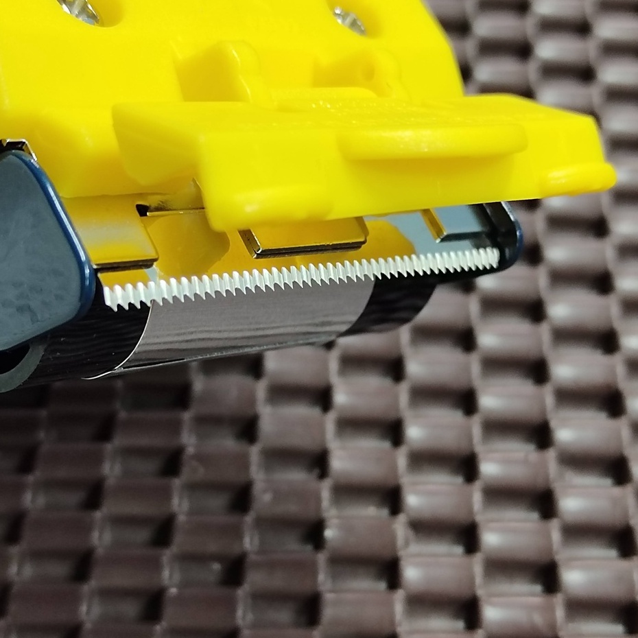 Dụng cụ cắt băng keo Trusco TEX-266A Nhật bản