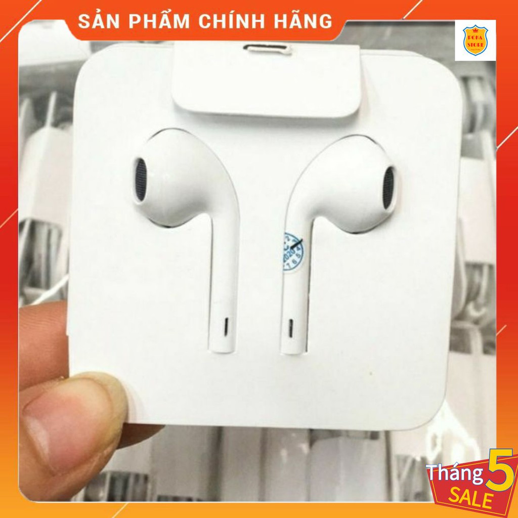 Tai Nghe Bluetooth Dành Cho 7 , 7 Plus, 8, 8 Plus Và Iphone X/ Xs Max