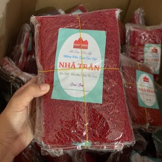 cước vãi,cước nhôm,miếng rửa chén các loại